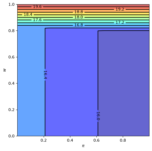 _images/00aadcd80ac02ee4ff4bace0bbbdf1c549c858ee0db439214f3c3323a0d7ae81.png