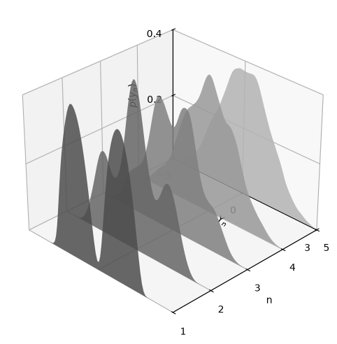 _images/981dd8f789dbd2de6352043f6045516cb1d410ff139185600d77bc3af6eb4c70.png